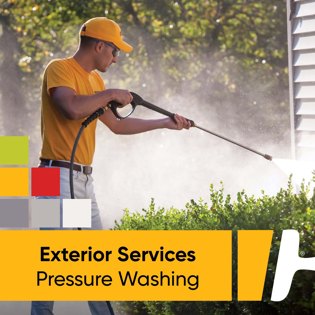 CertaPro Okanagan tweet media