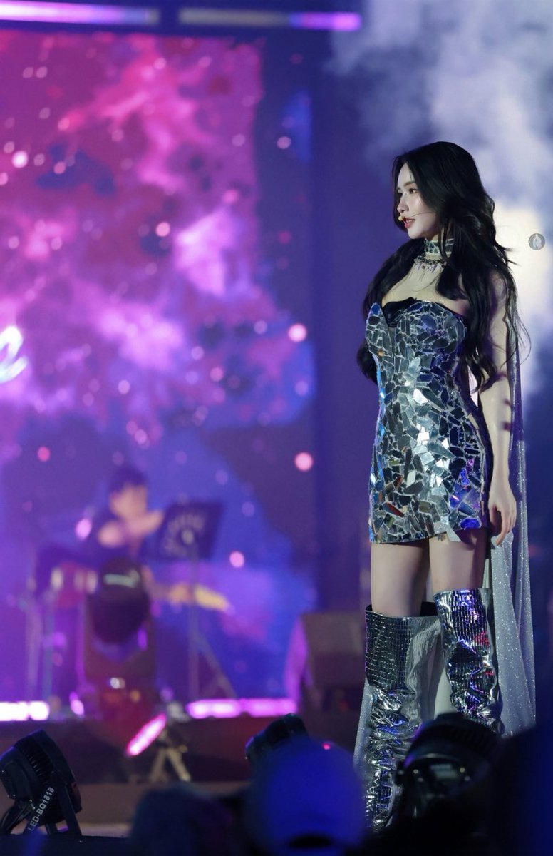 Cherri.cm 🏳️🌈 tweet media