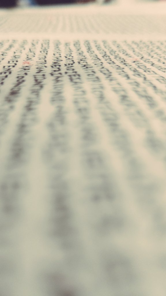 atelier₋graeca tweet media