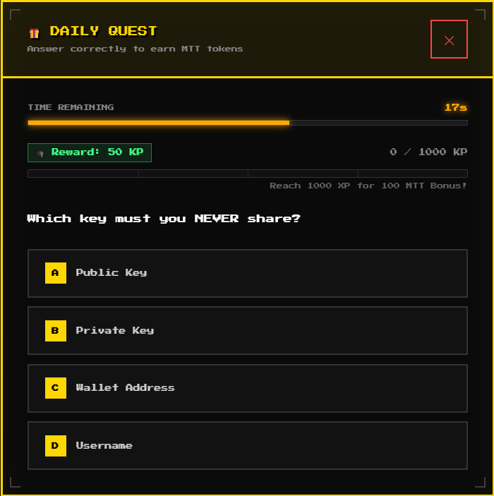 Blocky Town tweet media