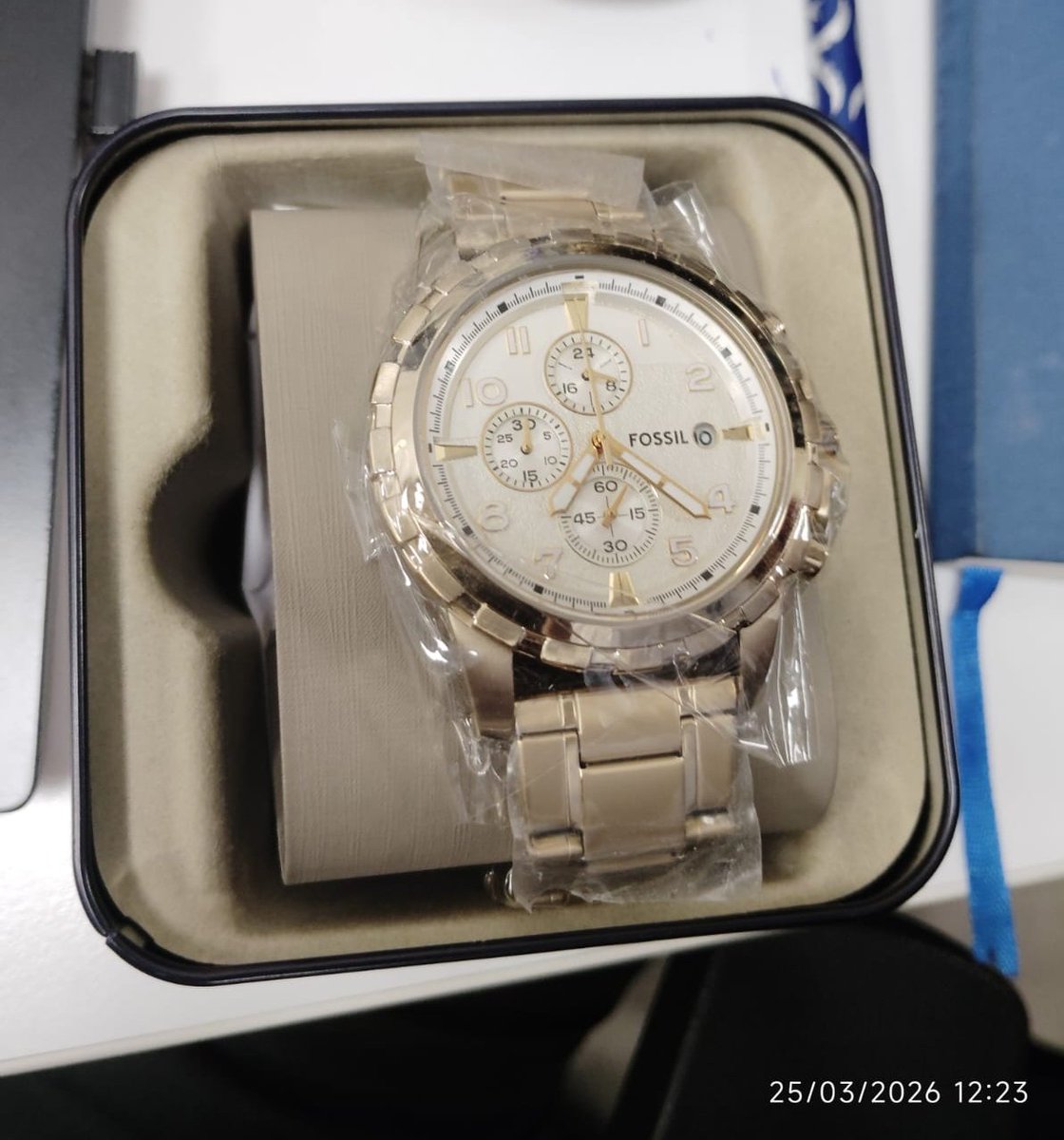 Mandalorian tweet media