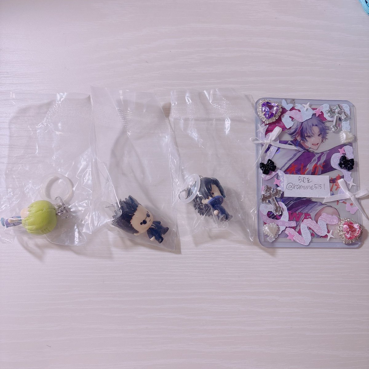 らむを ﾘﾄﾘﾝ必読 tweet media