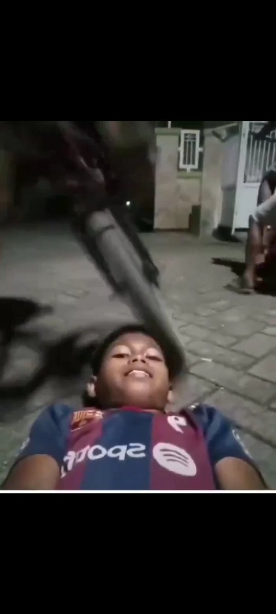 PlayMode 827 tweet media