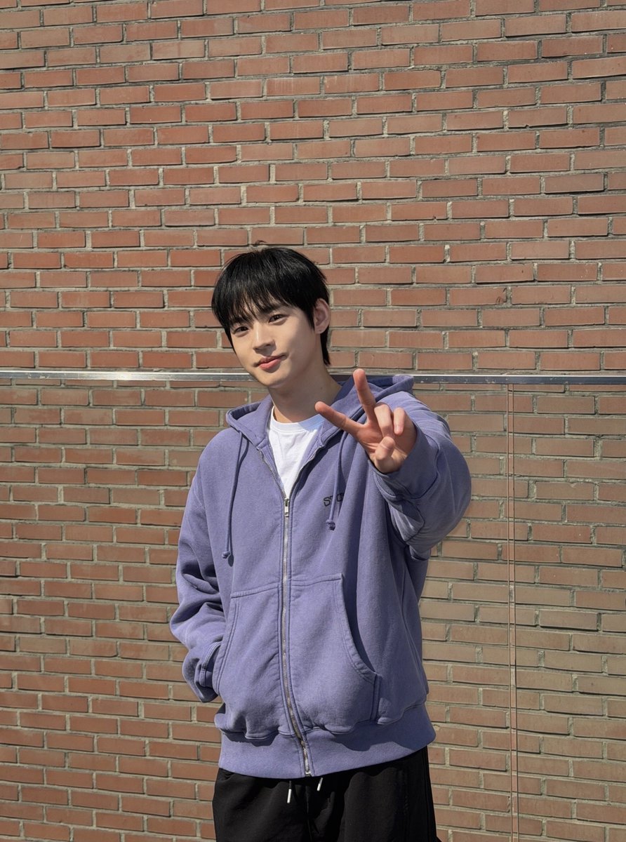 온앤오프 (ONF) OFFICIAL tweet media