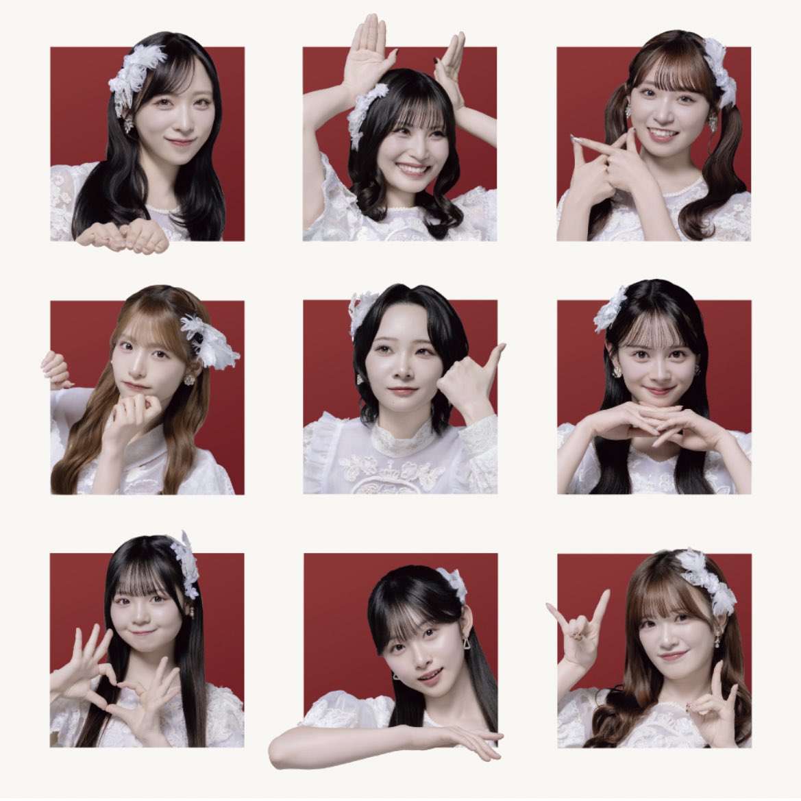 tani VIU O SHAZNA tweet media