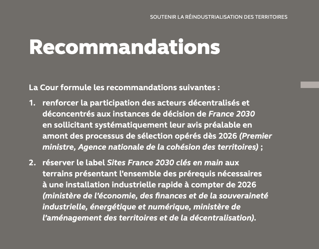 Laure Carrel-Billiard tweet media