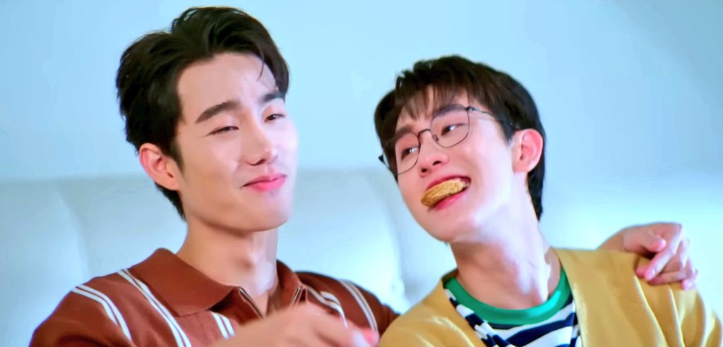 🌈💖คุณนายจาง🦊🍅 tweet media