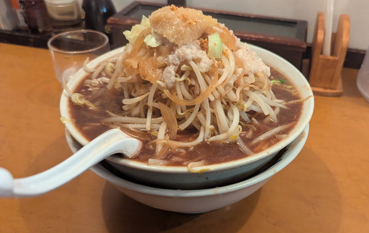 深爪　鞠鯖 tweet media