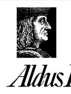 ben guo 🪽 tweet media