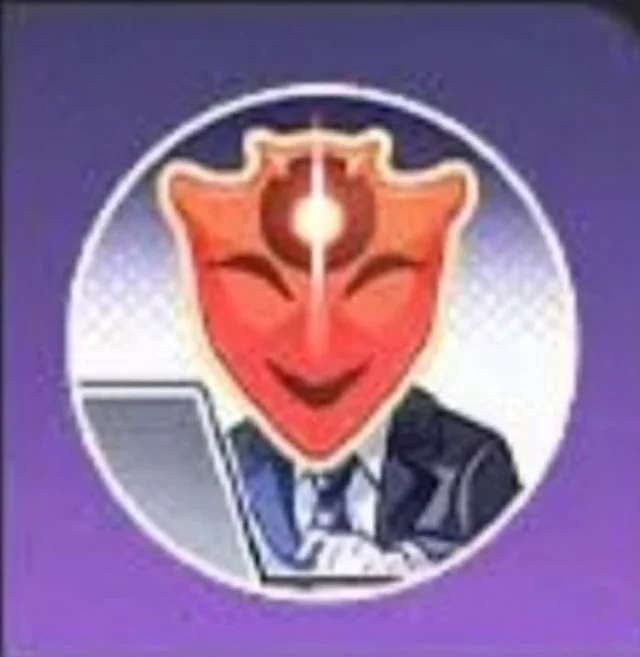 Jeremy Tan tweet media