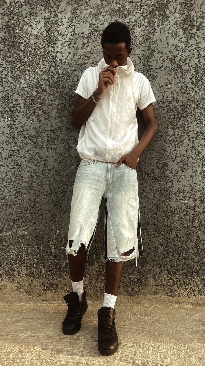 Kindred$.🧛🏾‍♂️ tweet media