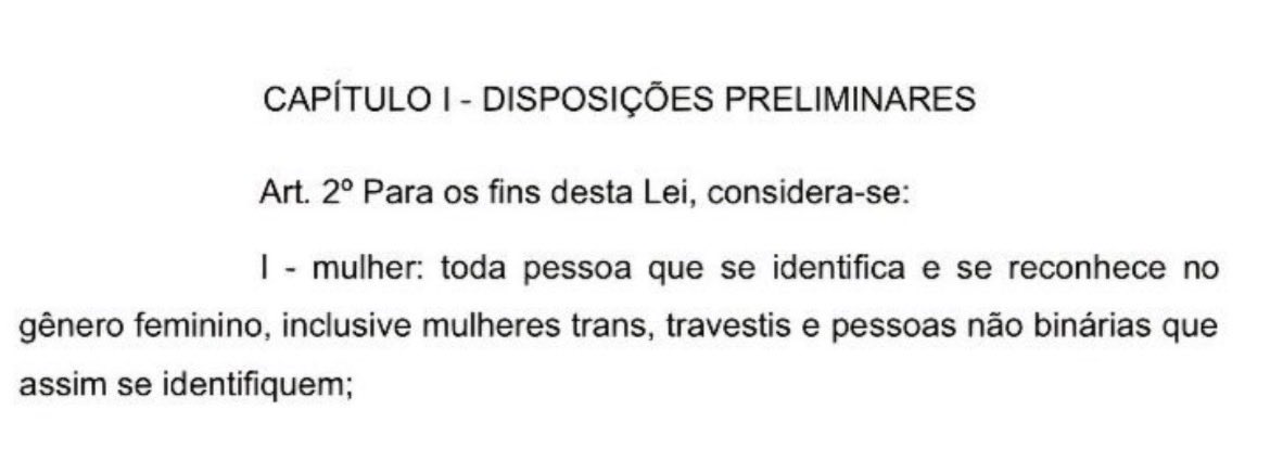 Cachorro Nervoso | P2P tweet media