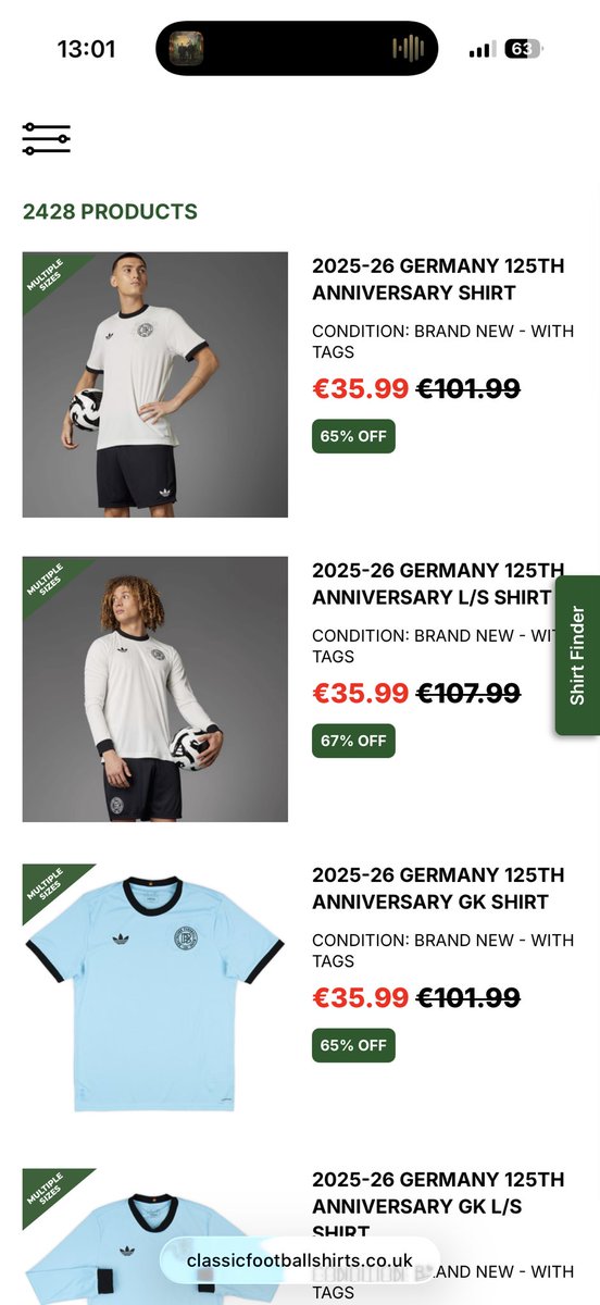 Thorben ⁹ ⁹ ⁹ tweet media