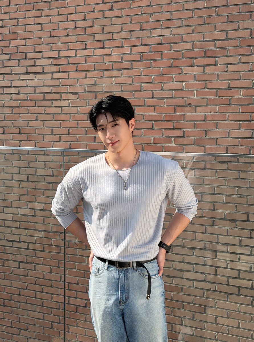 온앤오프 (ONF) OFFICIAL tweet media