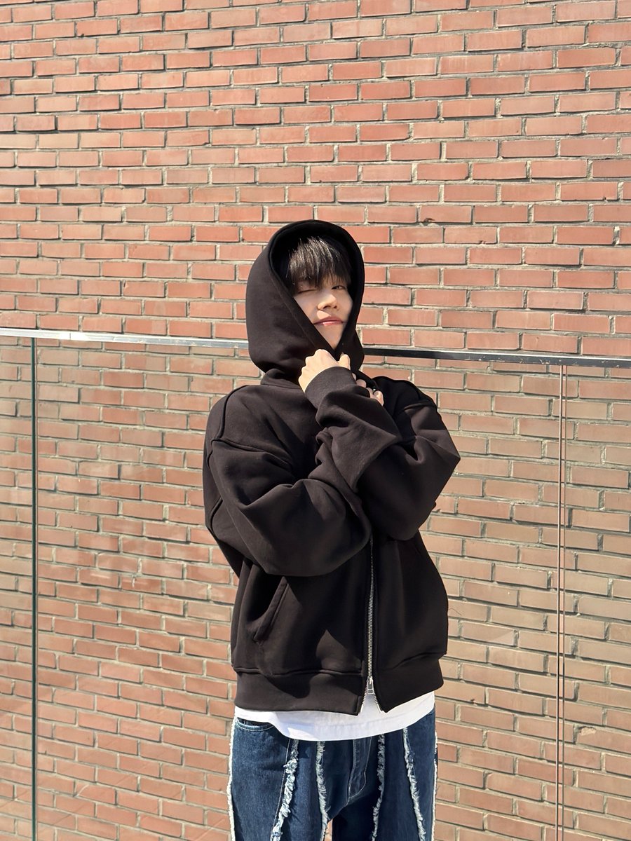 온앤오프 (ONF) OFFICIAL tweet media