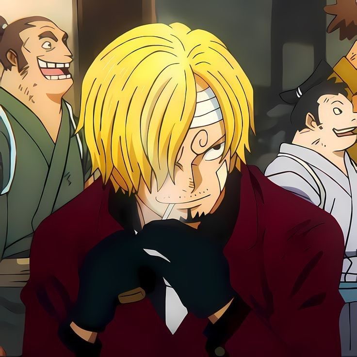 DEMON LEG tweet media