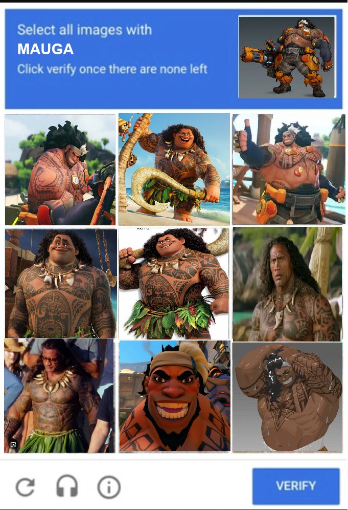 쥐머니주 tweet media