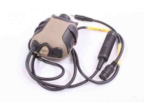 人の心を持ったMinqto tweet media