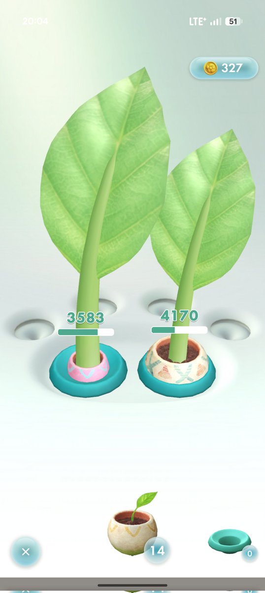 瞎仁。 tweet media