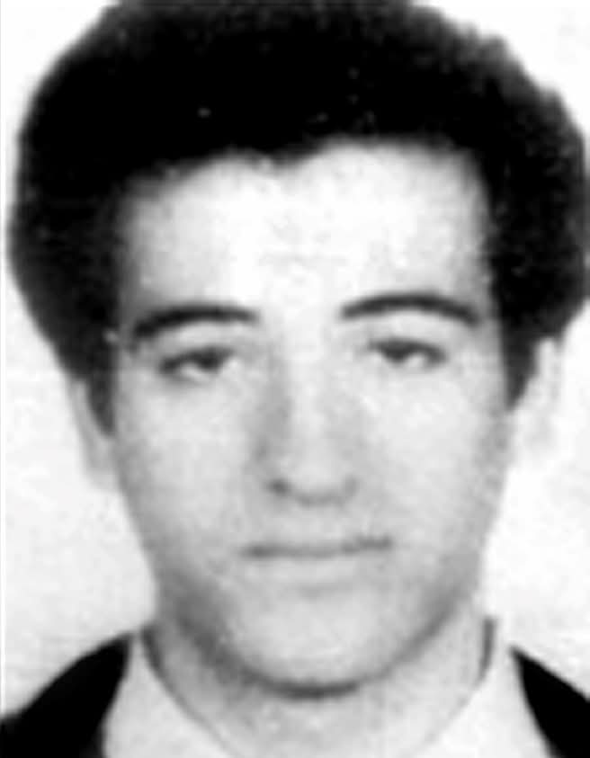 Comisión de Familiares de Caídos en Malvinas tweet media