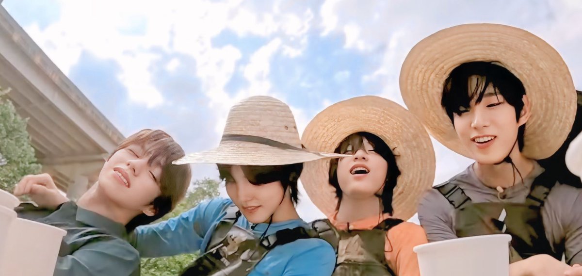 KIM FAMILY GLOBAL tweet media