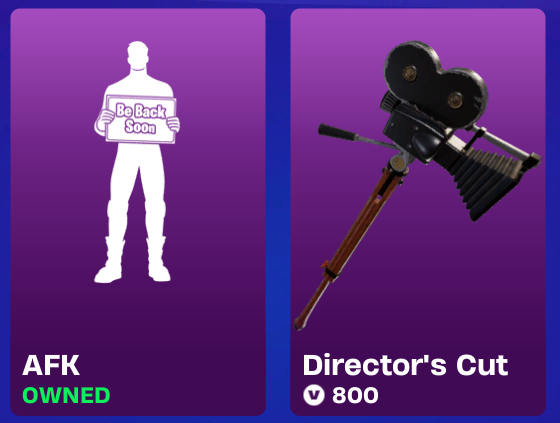 𝓀𝒶𝓎! tweet media