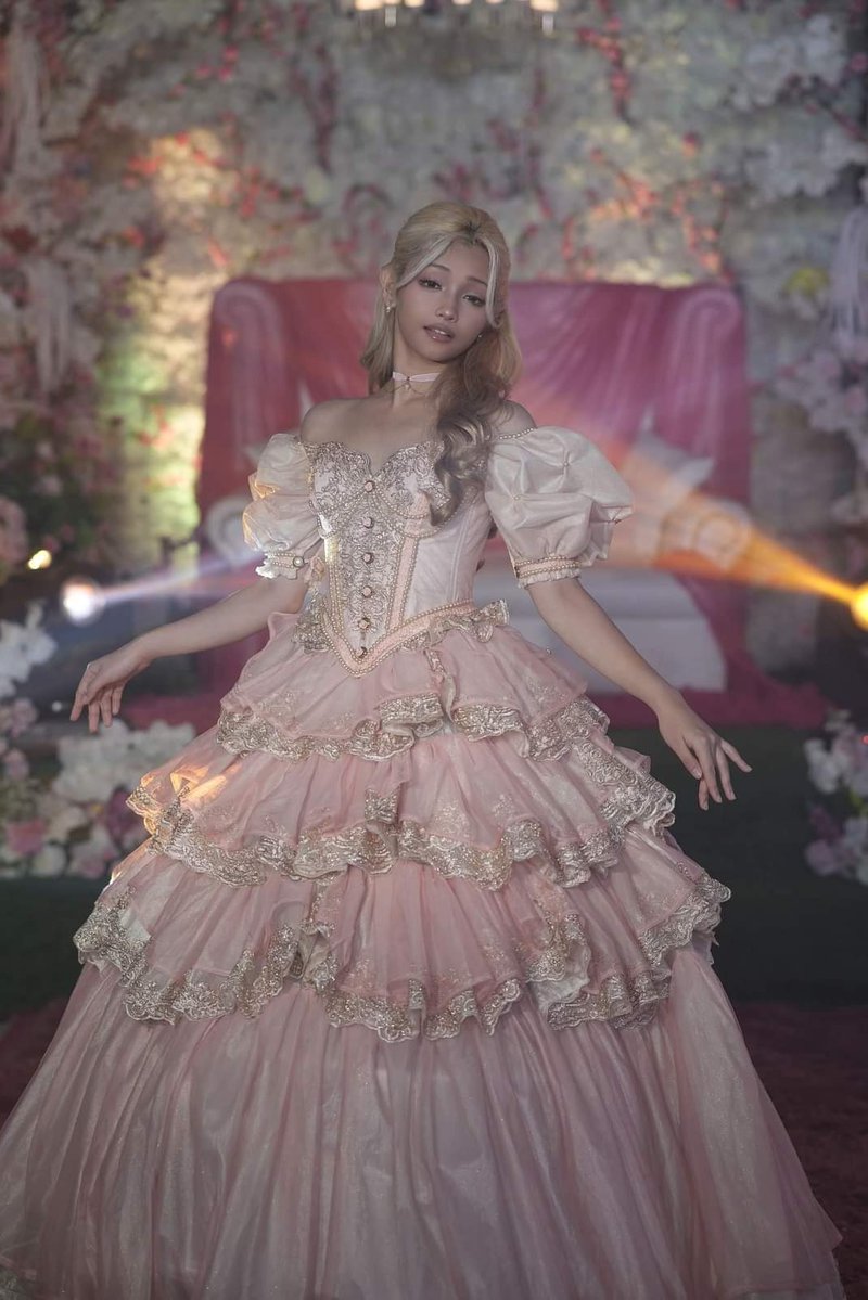 jiah♡ //REST// tweet media