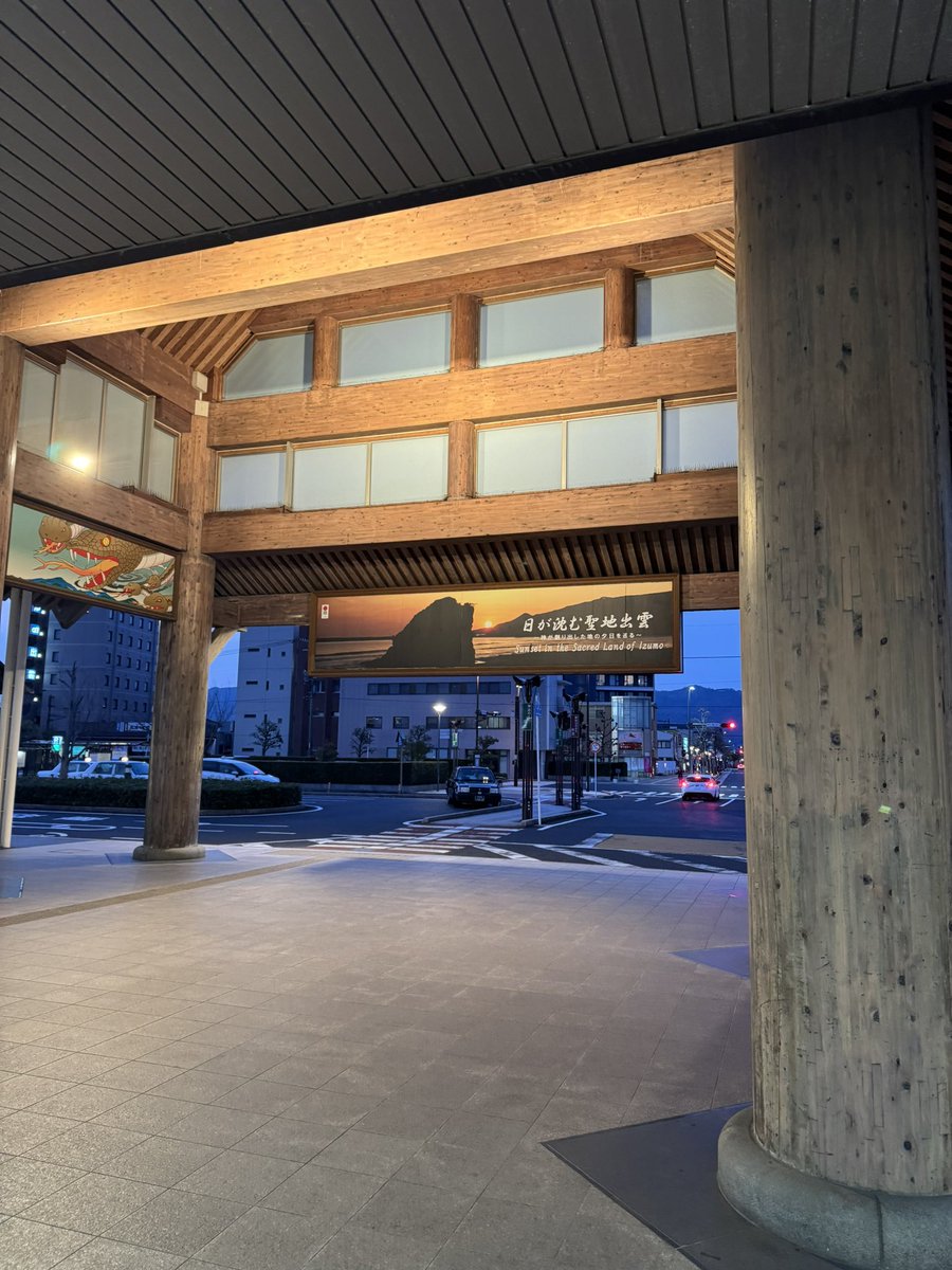 みそきち🍊 tweet media