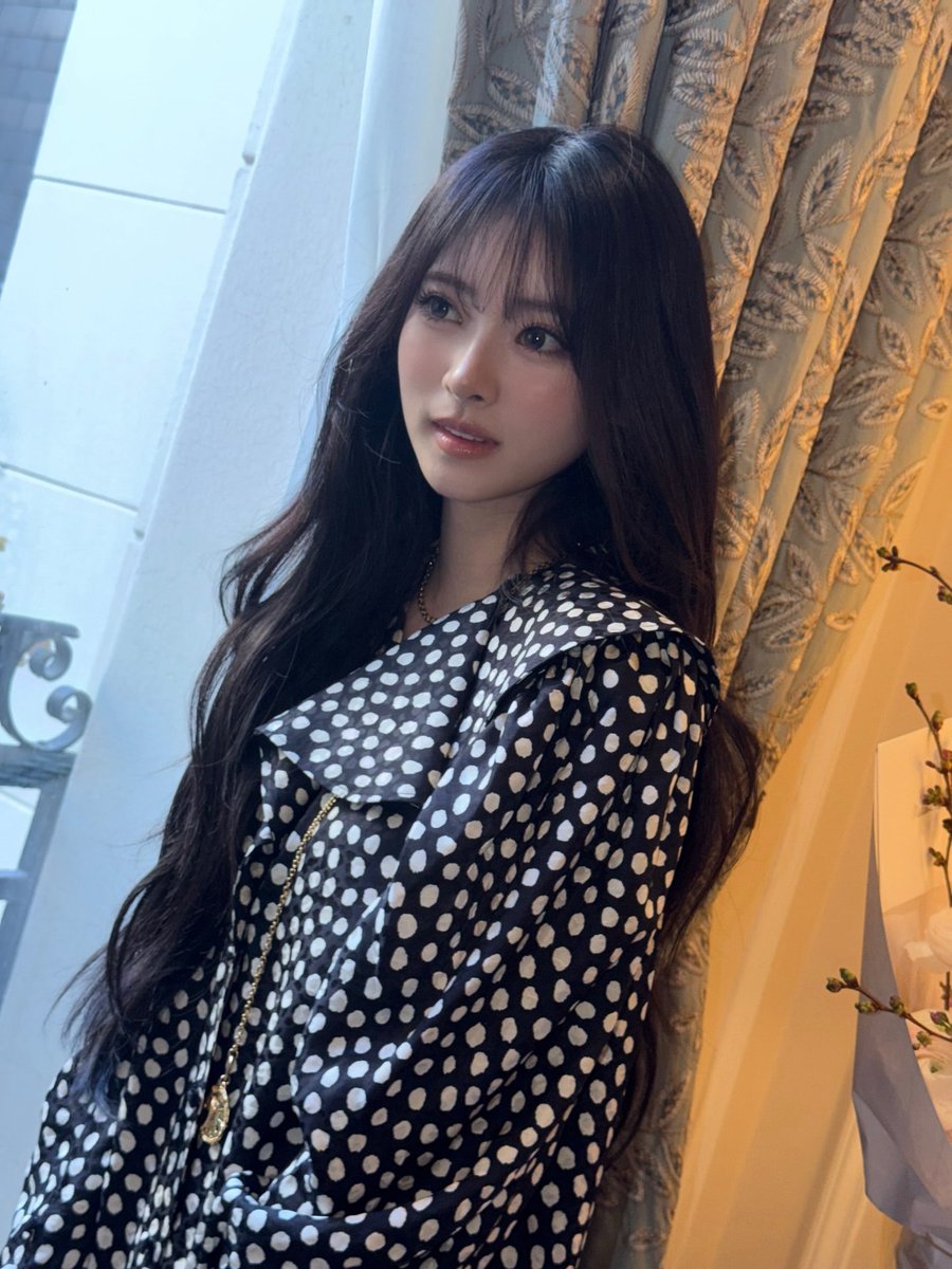 𝙠𝙪𝙧𝙤 tweet media