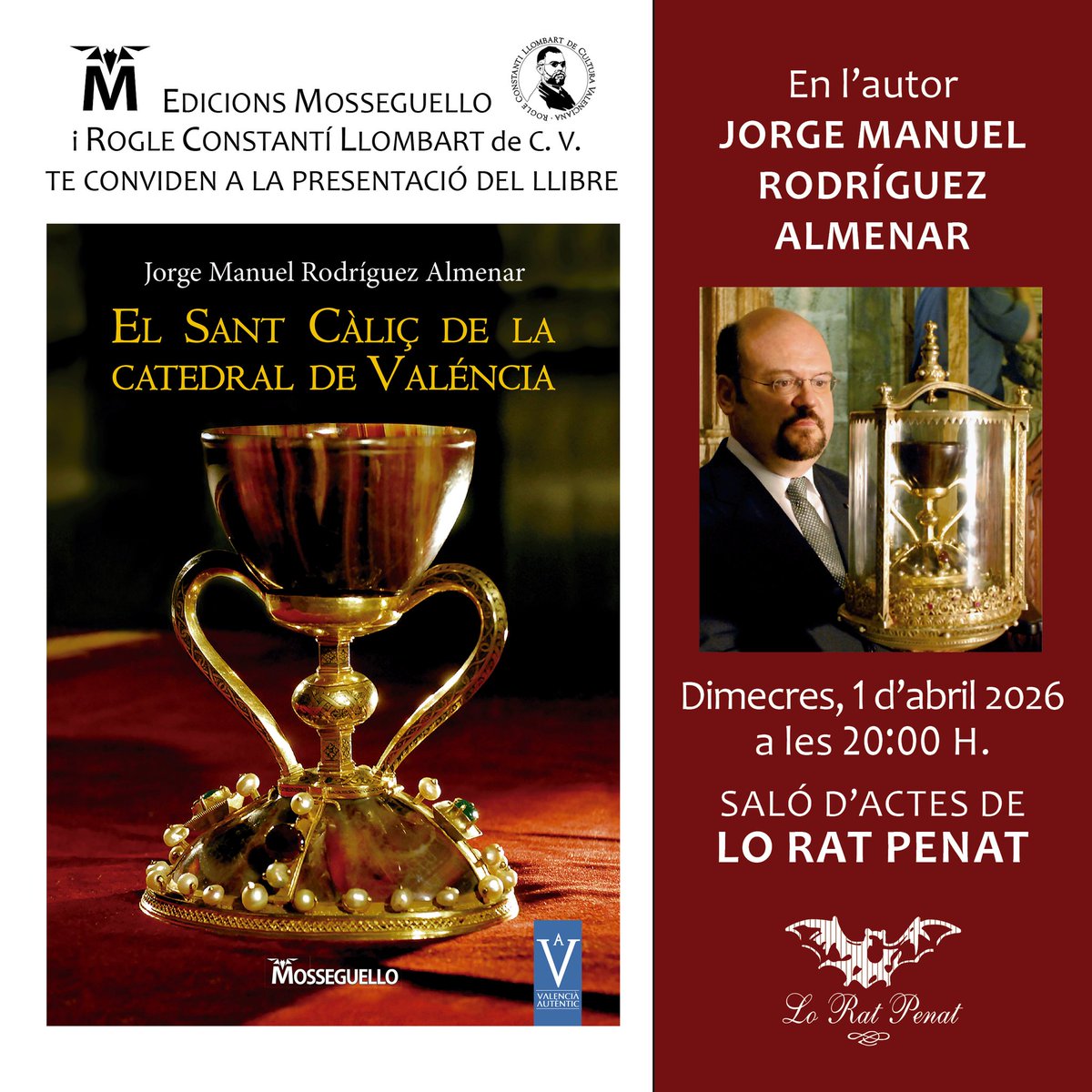 Valencià tweet media