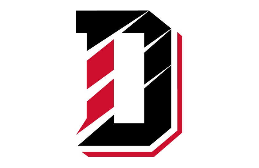 BPatroni55's tweet photo. Thanks Coach @Coach__McCarty for invite to Davidson Spring Practice, see you on 4/6!  Looking forward to it! @Coach_Thakkar 

@_CoachTimMurphy @UnionvilleHSFB @5StarFBRecruits @coach_hadac @PatrickBowes32 @CoachJayUConn @mfarrellsports @PRZVicCastillo @PrepRedzonePA @footballcoach79