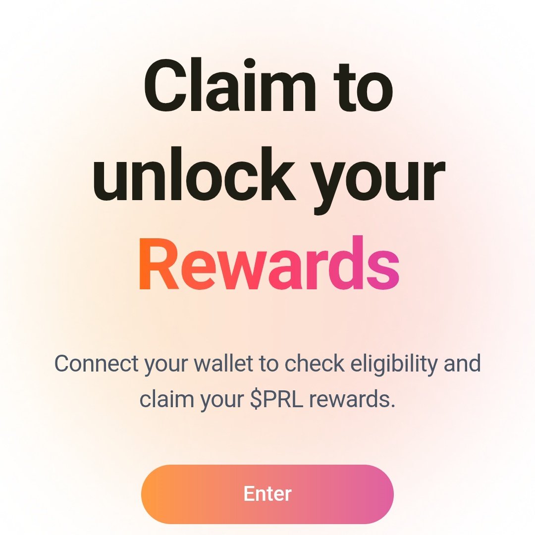 CryptoTelugu tweet media