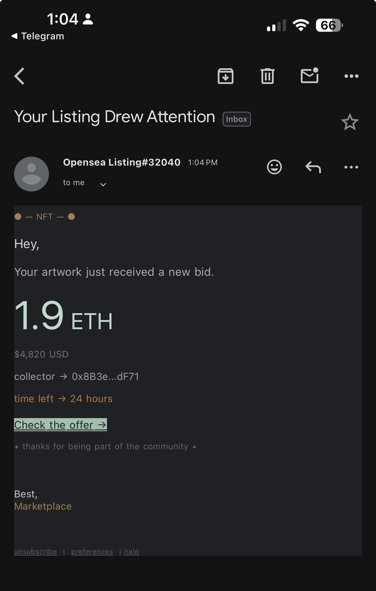 brainiac tweet media