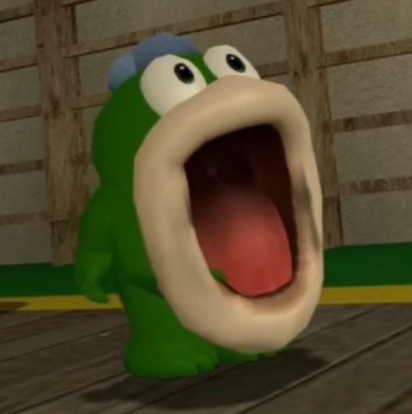 Life Ren tweet media