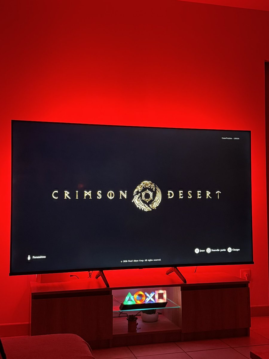 Chris4K__ 🍿🎬 tweet media