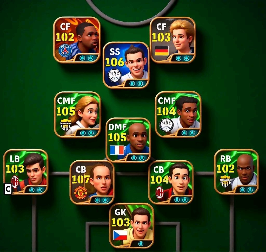 _Heistimmy tweet media