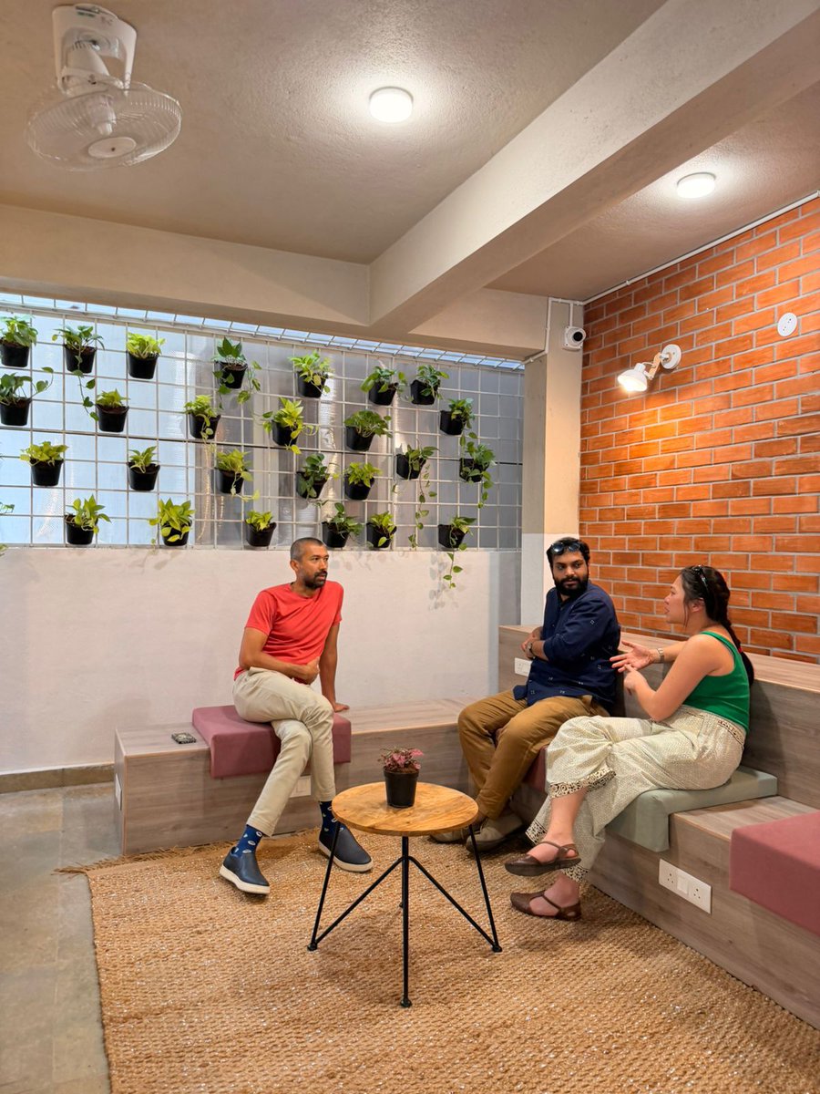 Founder Startup House (ex Draper Startup House) tweet media