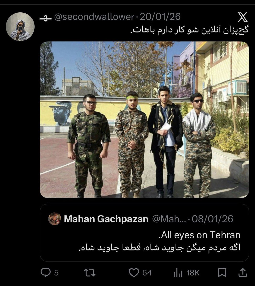 Marco🇮🇷 tweet media