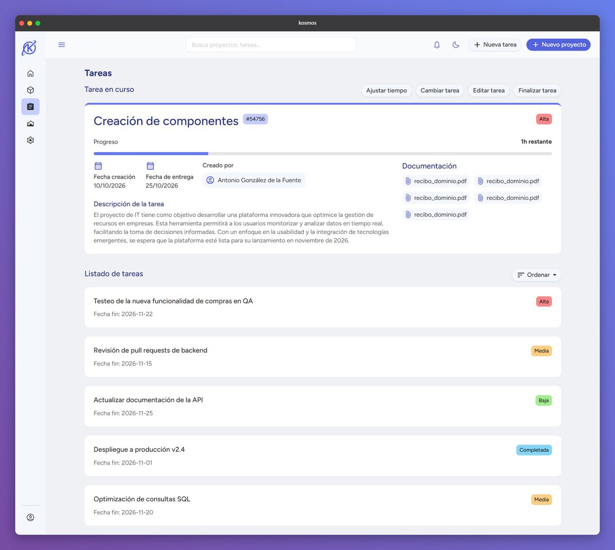 Marta Liliana tweet media