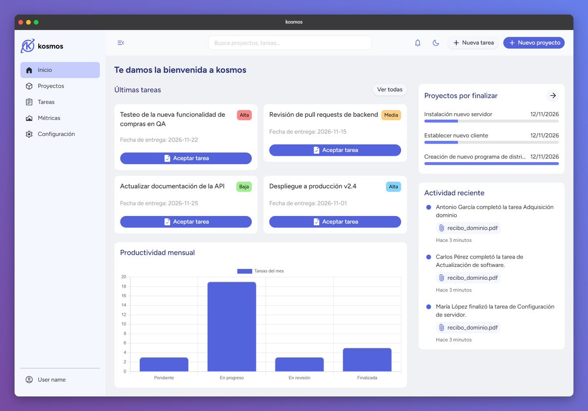 Marta Liliana tweet media