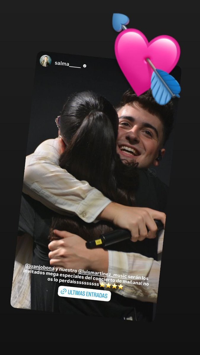 𝙸𝚛𝚎 𝚆𝚒𝚝𝚝𝚎𝚛 tweet media