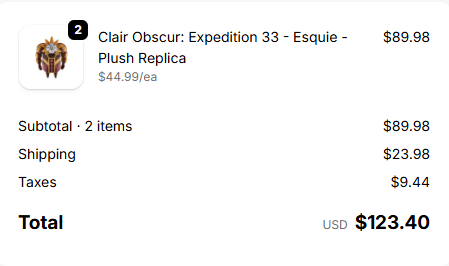 Ramez @ Monster Hunter Wilds #MHWilds tweet media