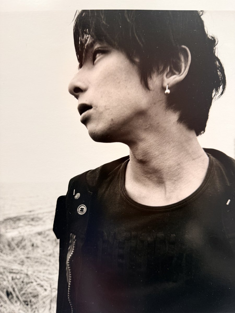 mitsuru matsuoka tweet media