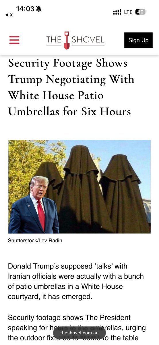 Ferdinands Sarma tweet media