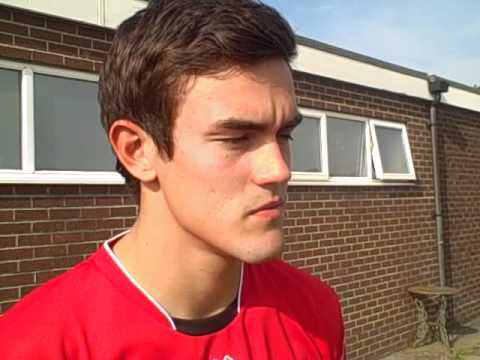 Bluebirds Past tweet media