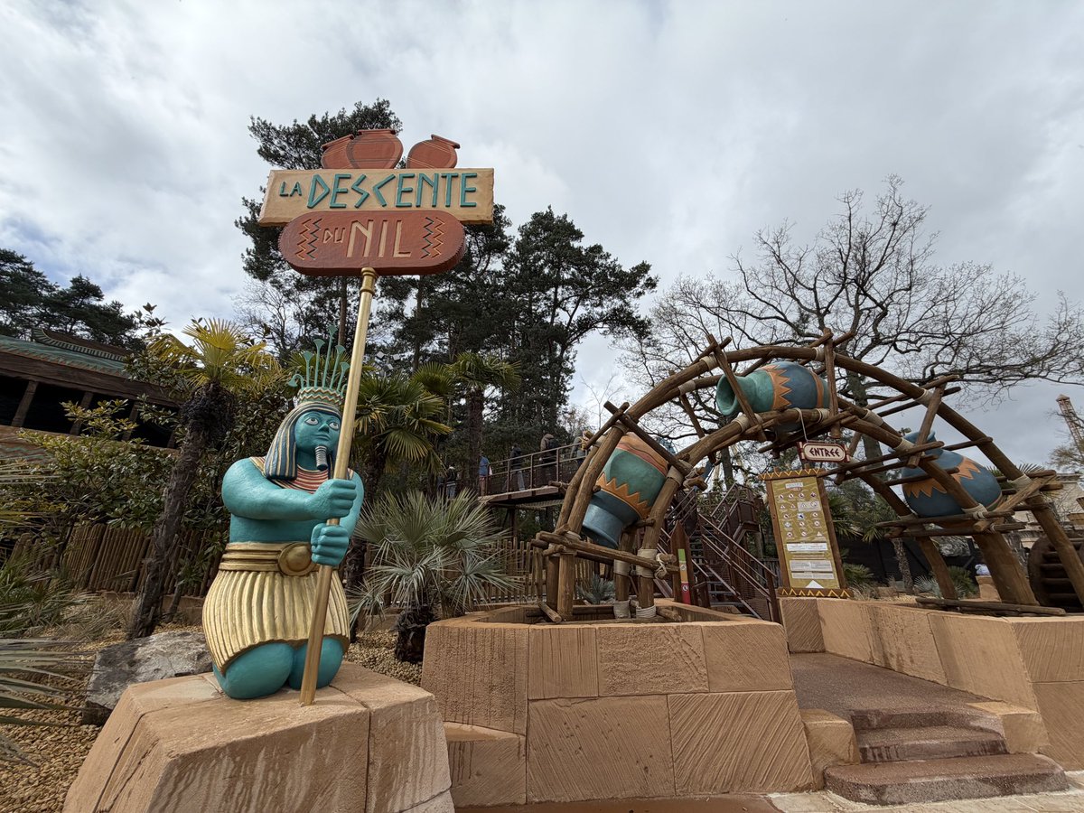 Dimension Parcs tweet media