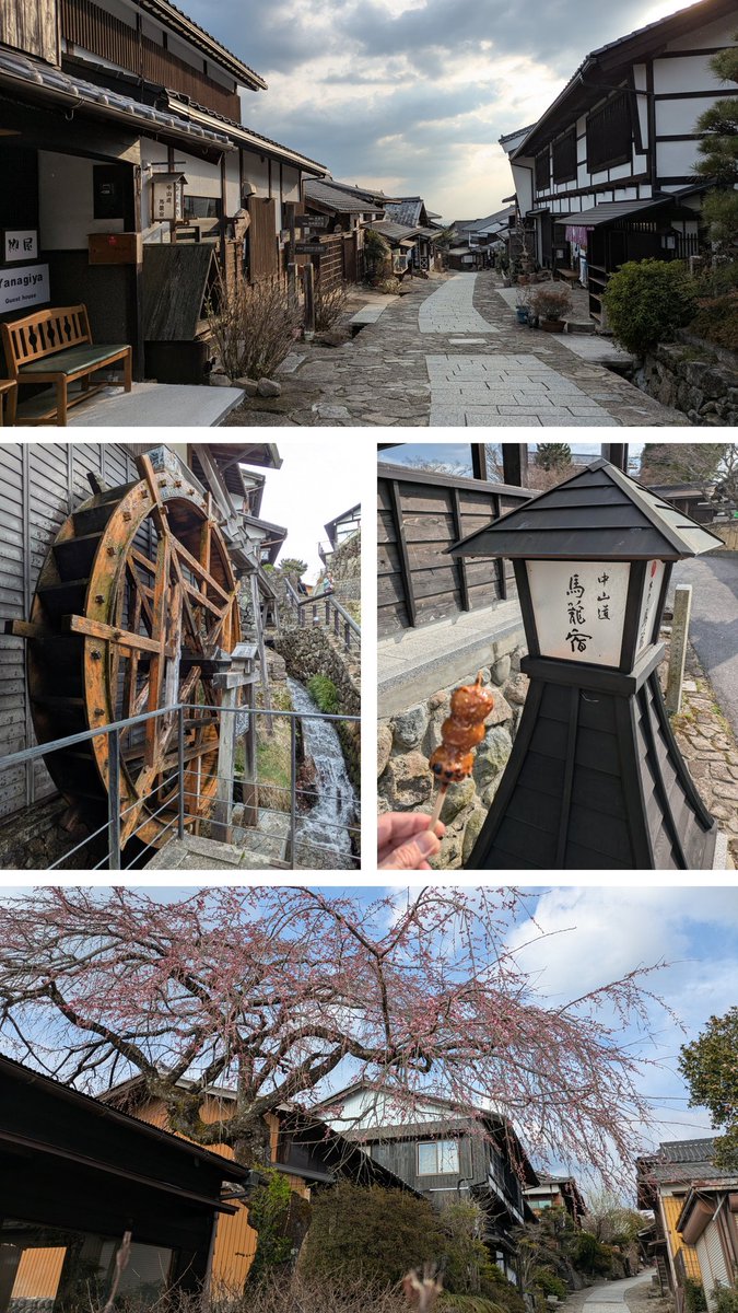 GACK@FIRE達成 362日目 tweet media