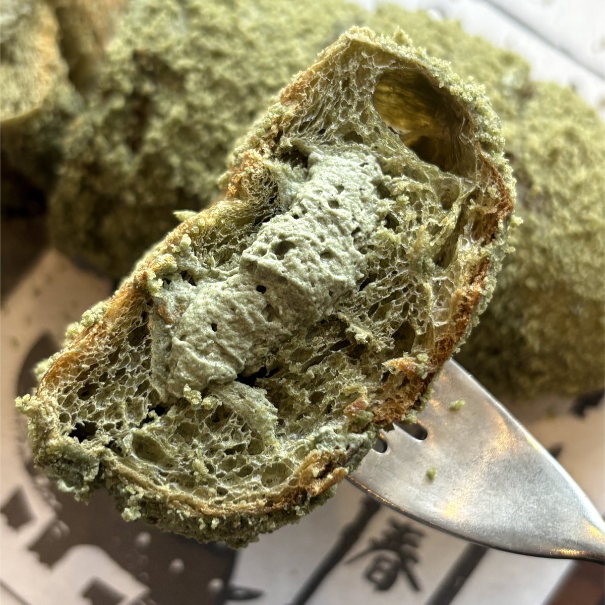 왕밤빵 🍞 tweet media