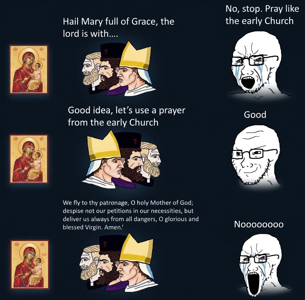 C. Wilson 🇻🇦 tweet media