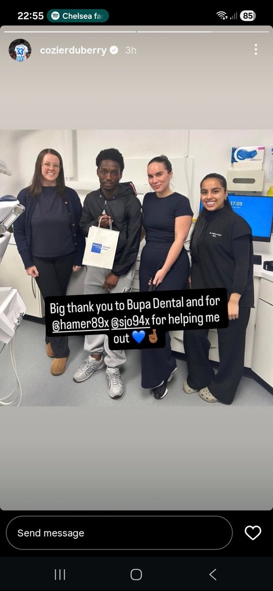 AllAboutLeagueOne tweet media